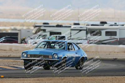 media/Jan-26-2025-SCCA SD (Sun) [[bcf61ed115]]/4-Women Novice/Session 2 (Turn 2)/
